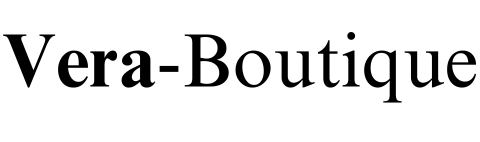 Vera-Boutique.de